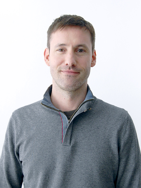 Albert Semseo Agency