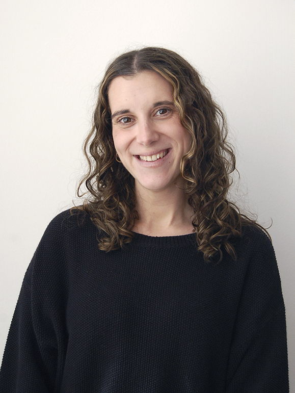 Ariadna Semseo Agency