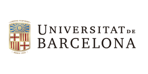 Universitat de Alicante
